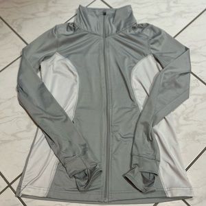 Danskin Jacket